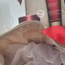 Clarins Restorative Gift Set Image 4