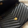 Saint Laurent Bag Image 3
