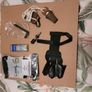 Archery set Image 3
