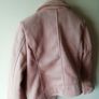 Girls Jacket Image 2