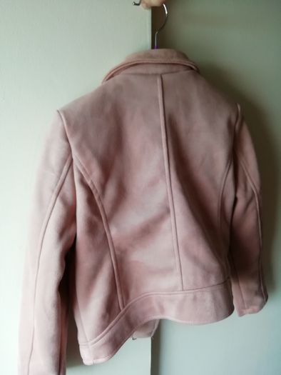 Girls Jacket