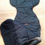 Baby Footmuff Image 4