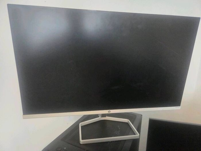 Gaming computer bundle