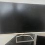 Gaming computer bundle Image 10