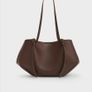 Charles and Keith polene bag Image 3