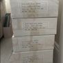 New laminated flooring 33euro per box Image 2