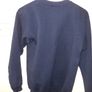 Disney store Winnie the pooh womens sweatshirt medium . Image 3