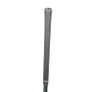 Taylormade P770 2017 #4 Iron 23 Degree / KBS Tour FLT 110 Regular Image 6
