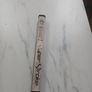 Taylormade Rossa Putter Image 4