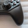 Astro C40 TR Controller Image 4