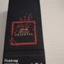 Intense Oriental fragrance notes 100 ml Image 2