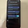 iPhone 14 256gb Image 2
