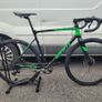 cyclocross bike deal Image 2