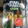 Star Wars Image 5
