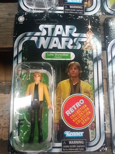 Star Wars