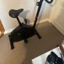 exercise Image 2