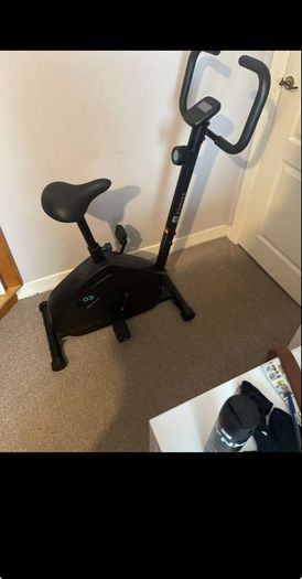 exercise