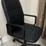 Office chair Image 2