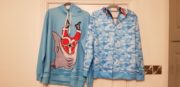 big household clearance sale