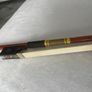 violin and  viola bows Image 2