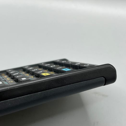 Legendary Hewlett Packard HP35s Scientific Calculator - Tested Nr Mint