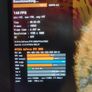 Gigabyte GeForce RTX 3080 VISION OC 10G Graphic Card - price incl. shipping Image 4