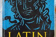 Latin to GCSE 1