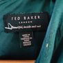 Ted Baker dress Image 3