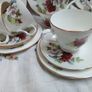 Crown Trent Teaset Image 7