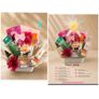 Beauty Gift Sets Image 8