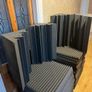 studio sound tiles Image 4