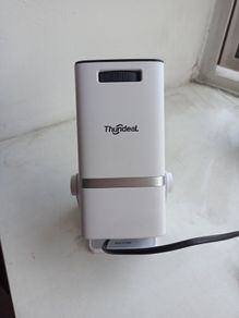 mini projector
