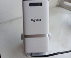 mini projector