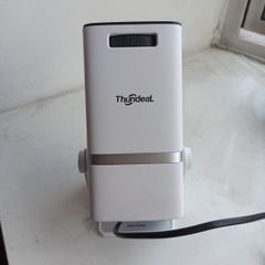 mini projector