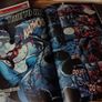 Teen Titans: On The Clock ! Graphic Novel ! Trade Paperback ! 2008 ! by DC Comics ! Image 9