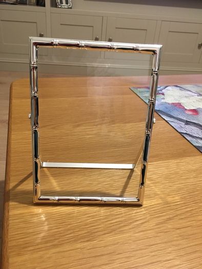 Photo Frames