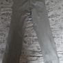 Light Grey Suit Image 6