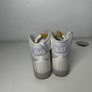 Nike blazer mid 77 Image 3