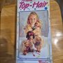 Vintage Miss Top Hair Doll - simba Image 6