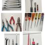 Hand Tools from 10e Image 2