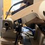 Evolution metal chop saw Image 3