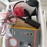FOXWELL SD203  Smoke Machine Automotive EVAP Image 2