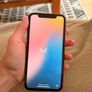 iPhone XR 64GB Coral  Unlocked, Good Condi Image 4