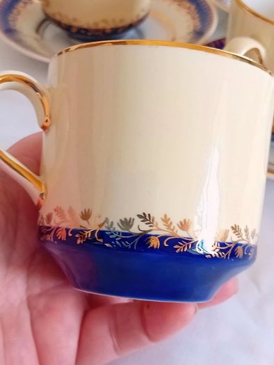 Arklow Pottery Tableware