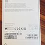 iPhone 17 Image 2