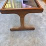 coffee table gplan Image 4