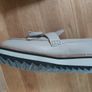 womens shoes loafers new Image 2