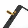 Samsung Galaxy Tab 4 7" T230 Touch Screen Digitizer Glass Replacement Black New - FHT10SMTLCD Image 5