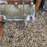 salvage Image 4