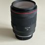 Canon RF 50mm f/1.2 L USM Image 4